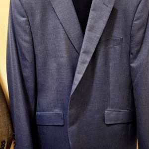 Men's Sport Coat